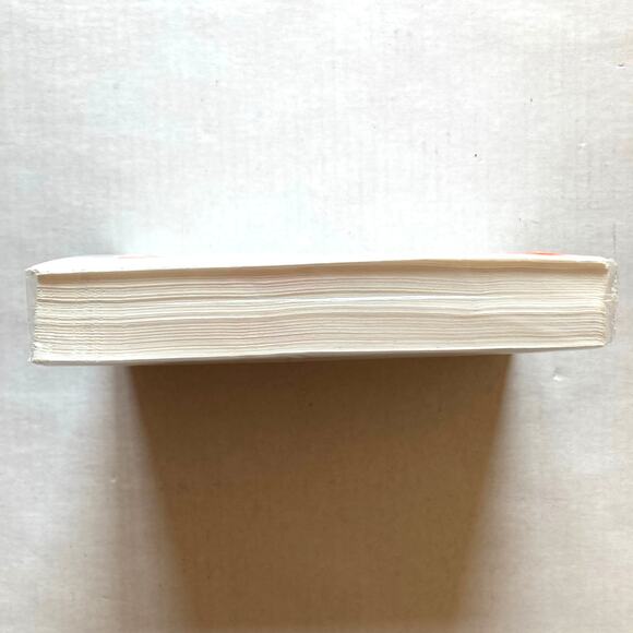 Rae Dunn 32 Guest Towels MERRY AND BRIGHT REINDEER (Red/Ivory) new - Picture 6 of 6